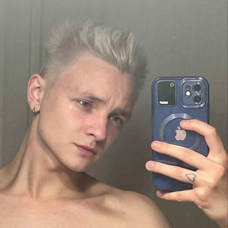Logan_mett