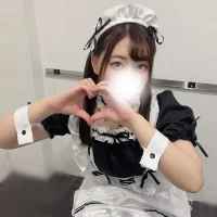 MIYA-NEKO22