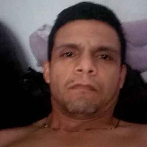 Jorge1489