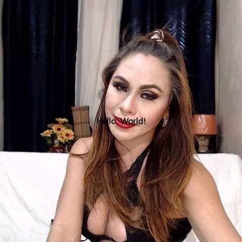 xasianbigcockcumx
