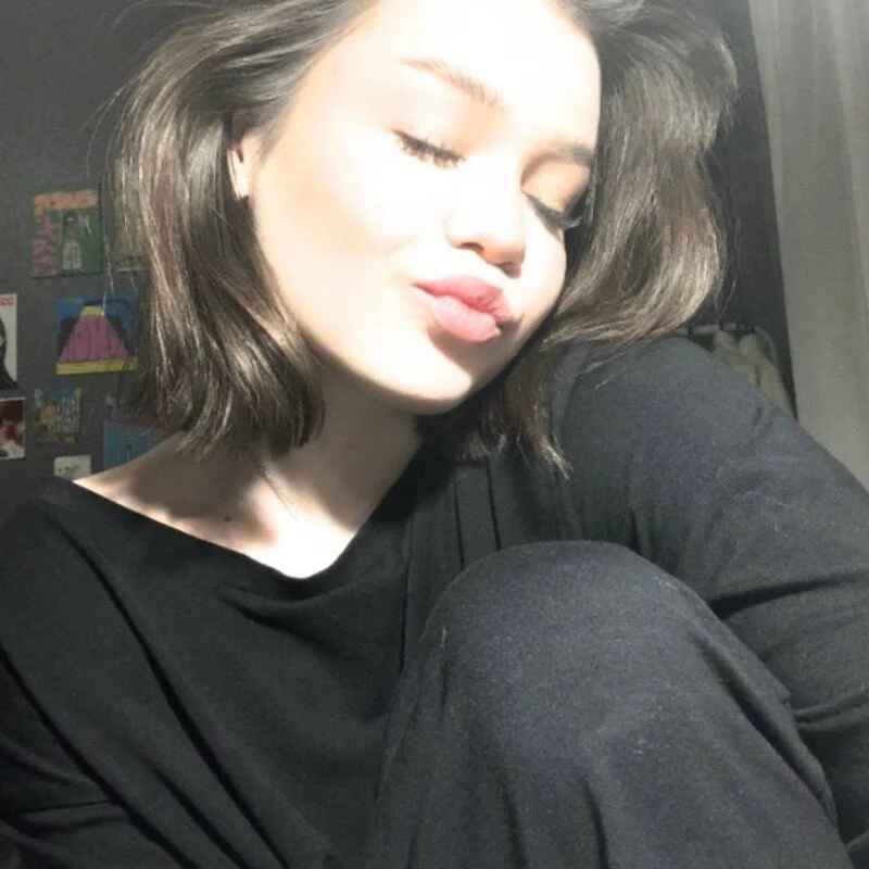 KaseyCloud