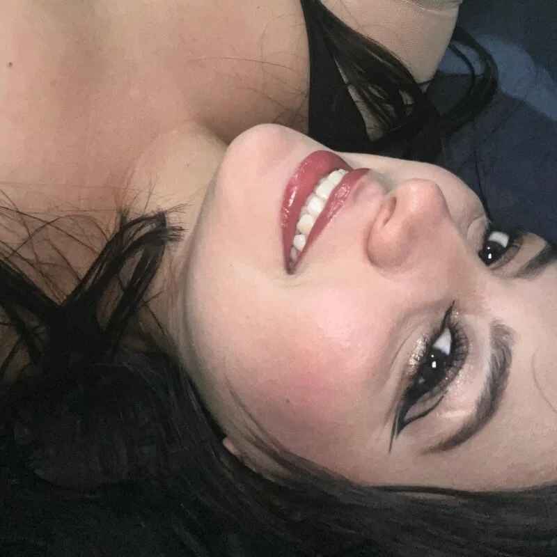 Sofy113