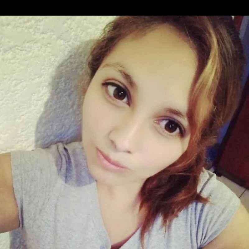 ItzGarcia