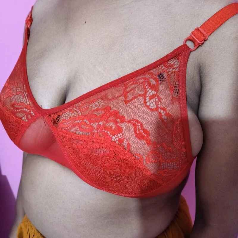 Adrita-2