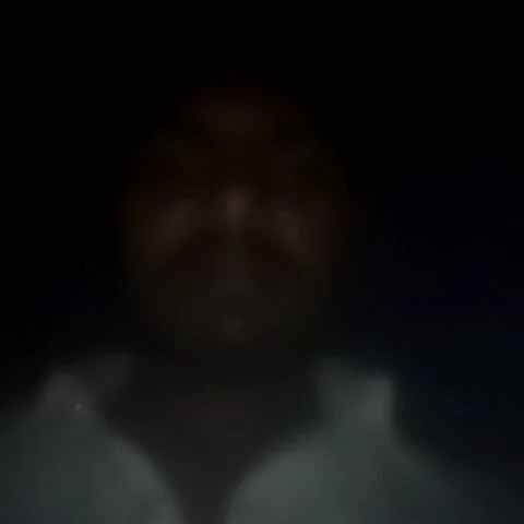aalamk95807