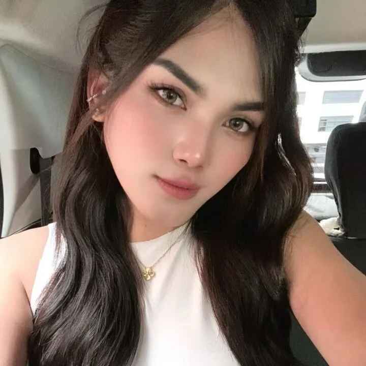 YourMistressXJasmine