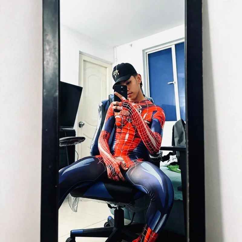 SlimLatino_