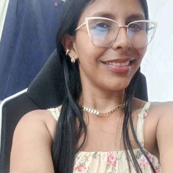 CashFlow_Lady