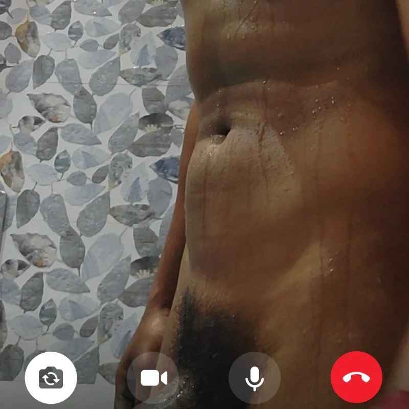 anishk2125