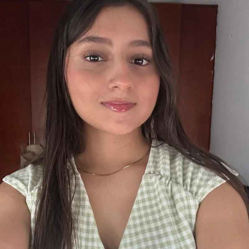 NattyxLove