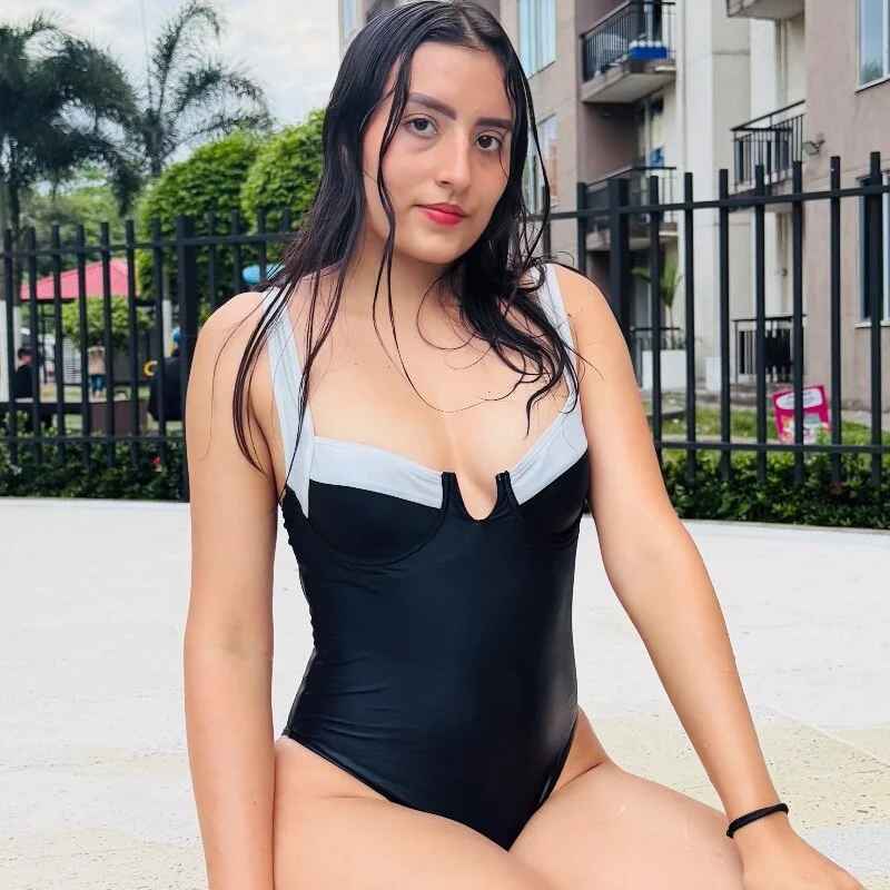 EmySofia