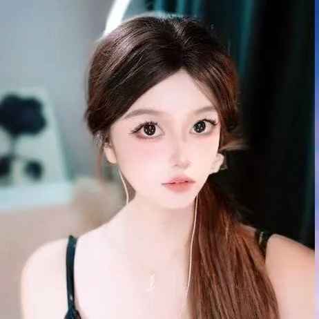 Echo_cc