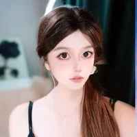 feifei1_L
