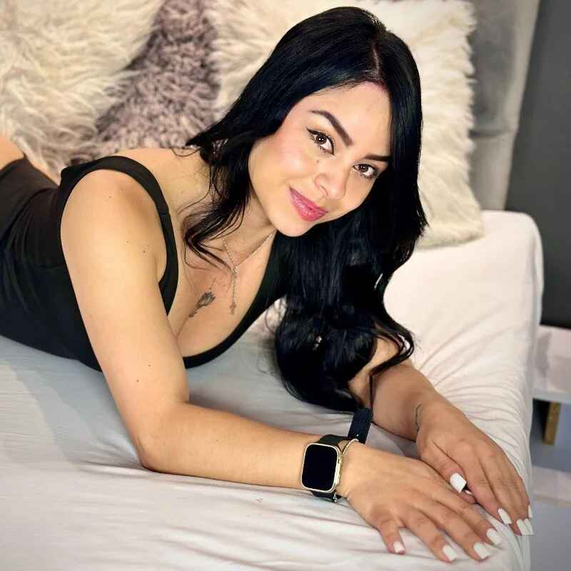 Roxan_Rush
