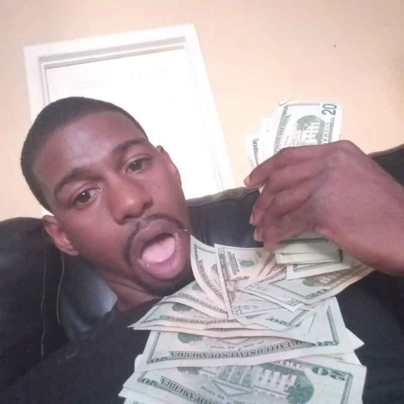 DUMDIDDYDUM99