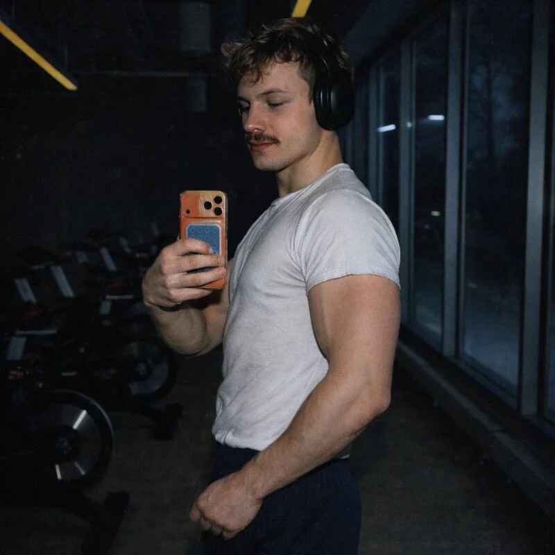 realchadtitan