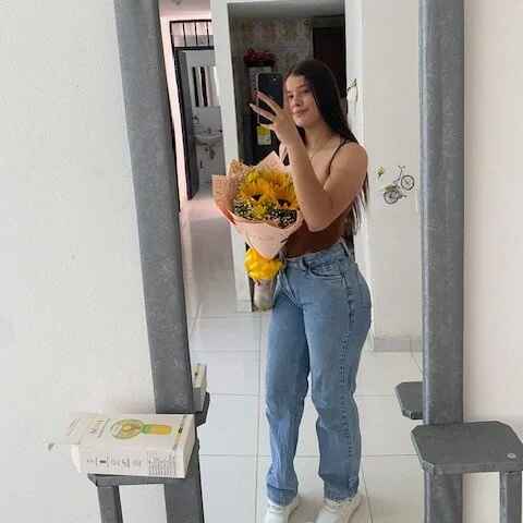 trianna_sweet