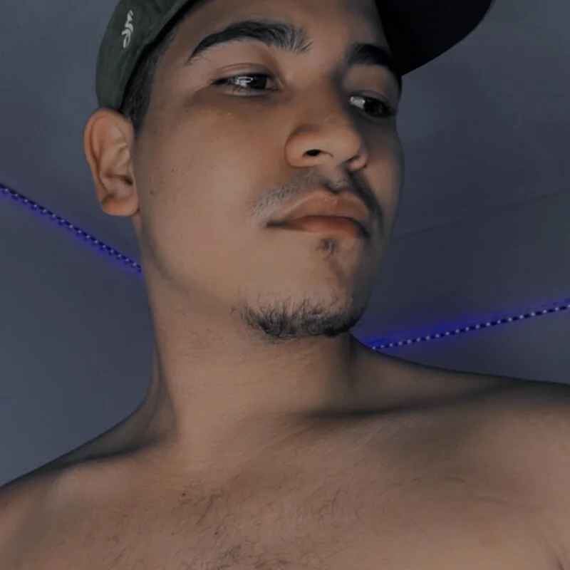 Callme_Apolo