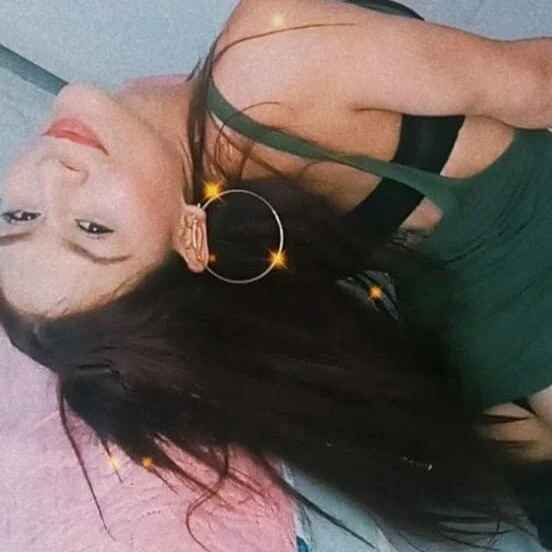 Alexa_Morrison