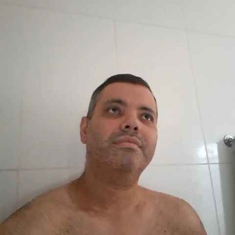 Marcelo491c