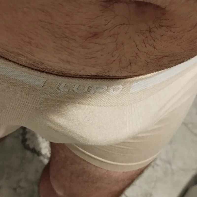 danielsafado222