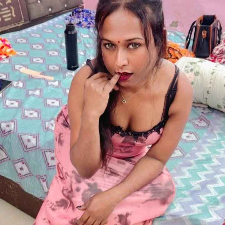 ektasexy