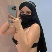 Hanna_arabs