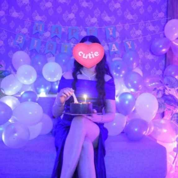 Maanya_01