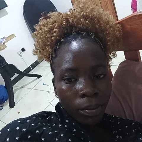 pookiethegirl