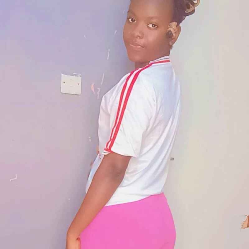 Nasty_milly