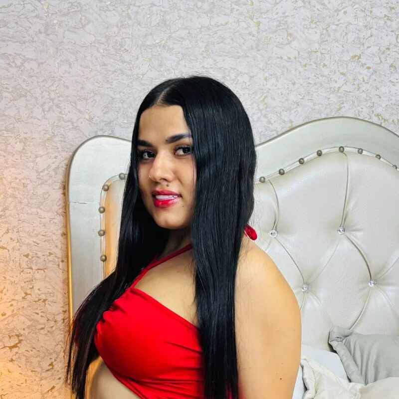 jimena_hill