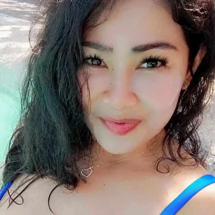 KhaliaSantiago22