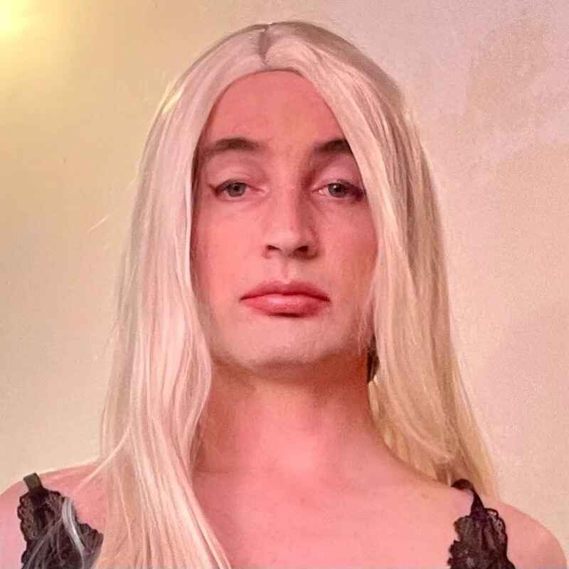 Ruby_Desire