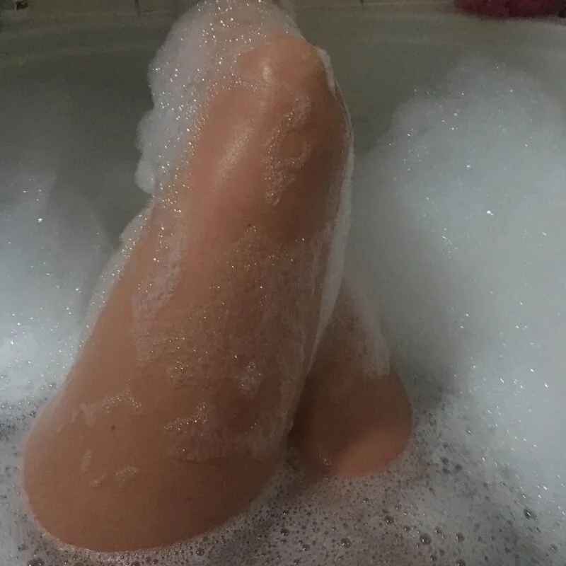 Freakshown