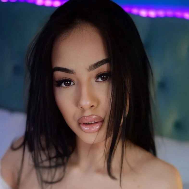 ErinAzzaro