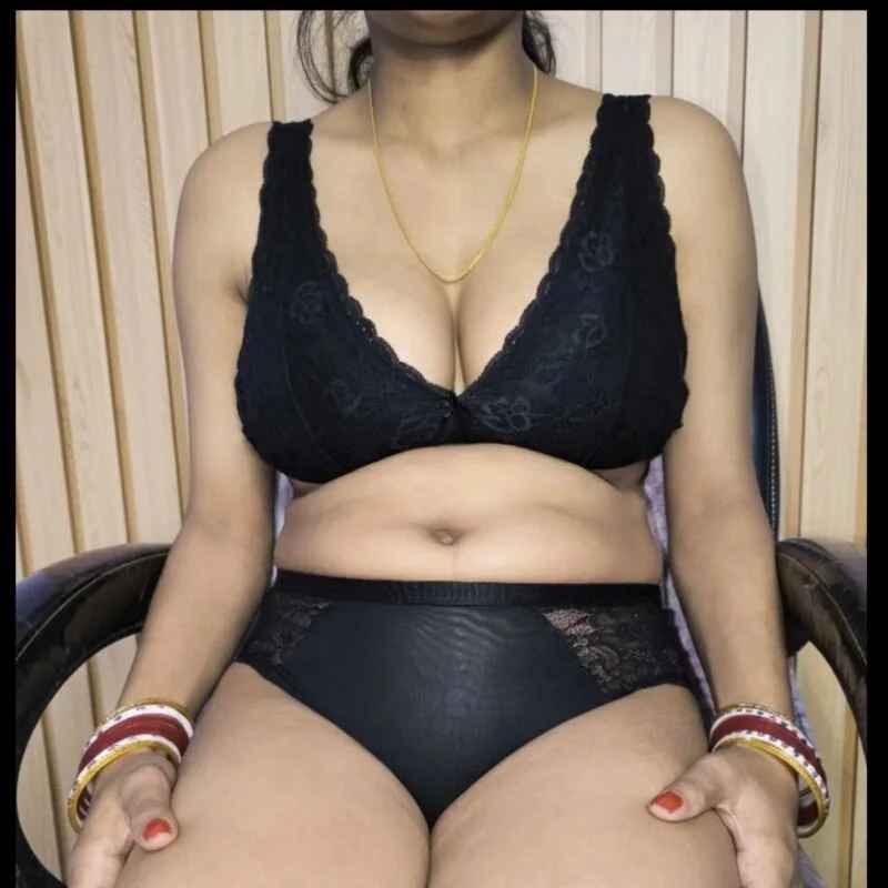 Hot-sheema