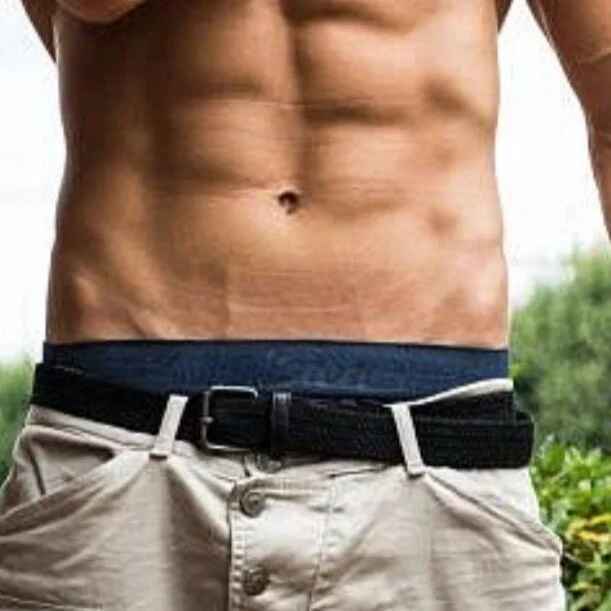 Tamil-Ajay