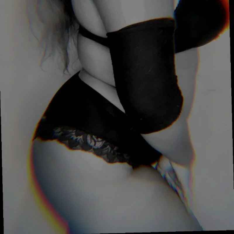 RedRos01
