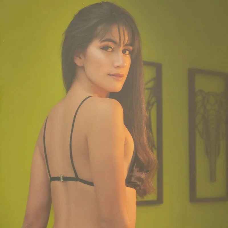 SophieGomez22