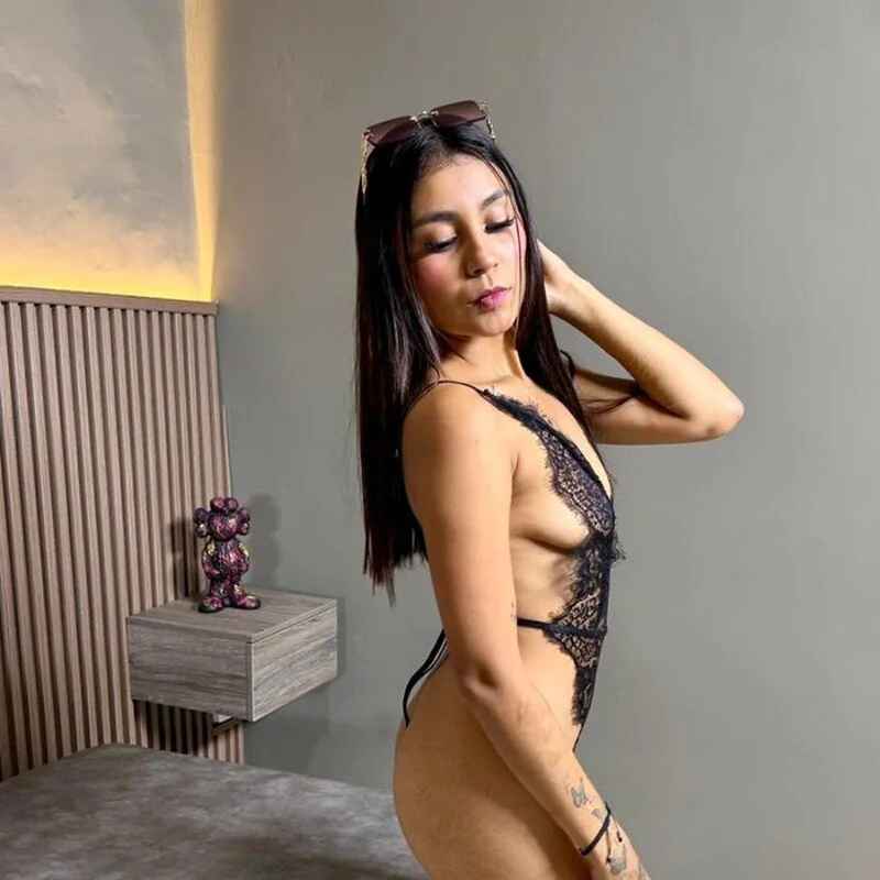 Melody_greey