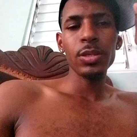 Capito_Sexyy