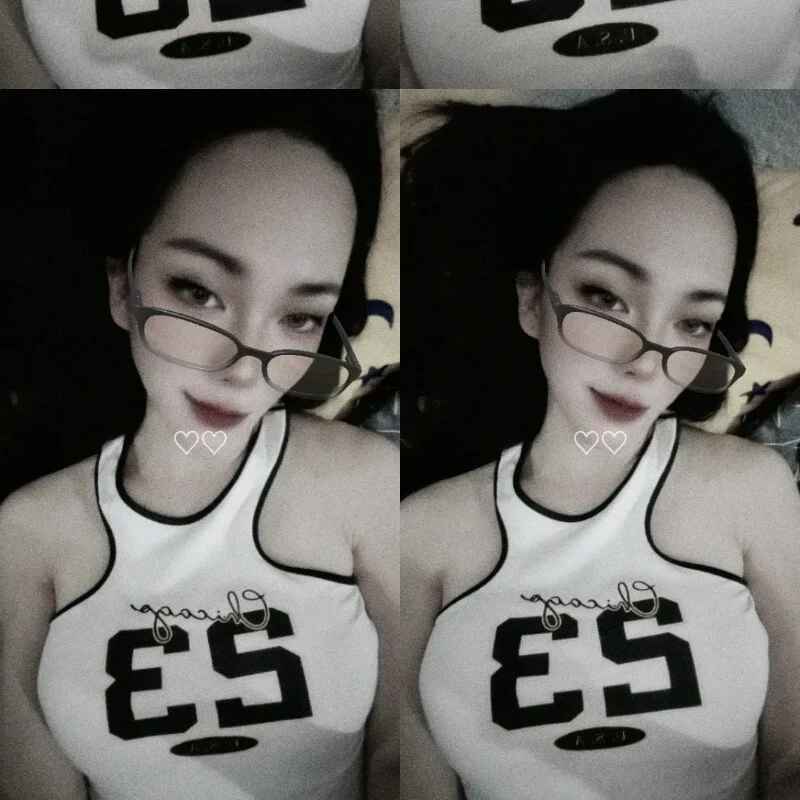 SavageQueenxxx