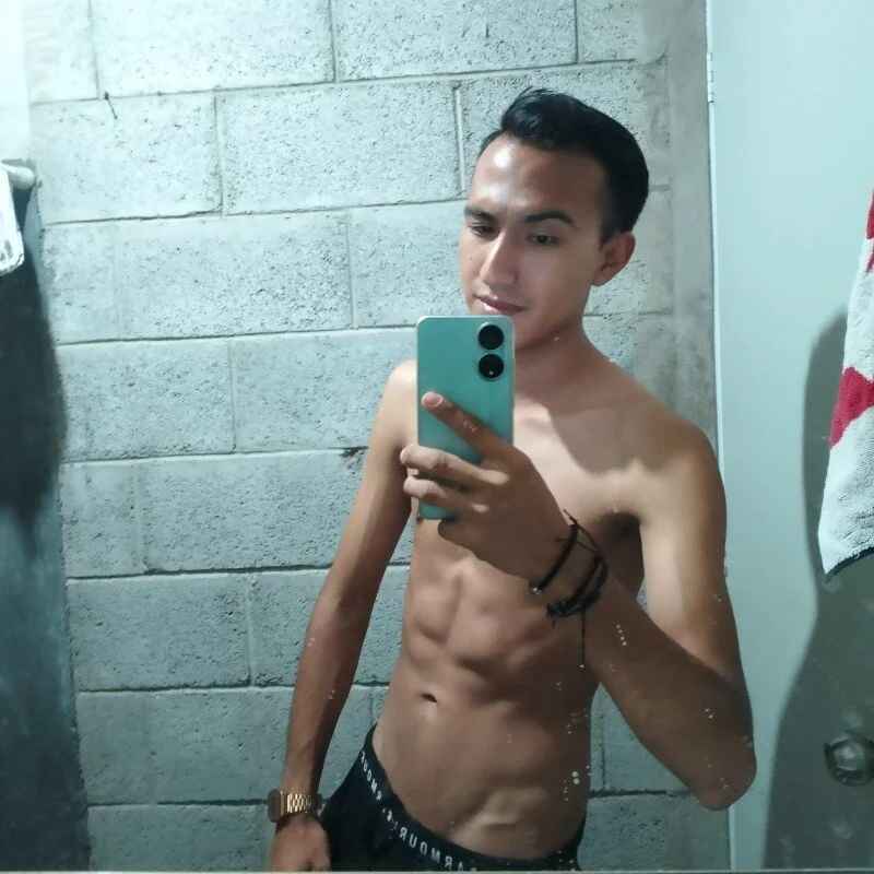panditalindo