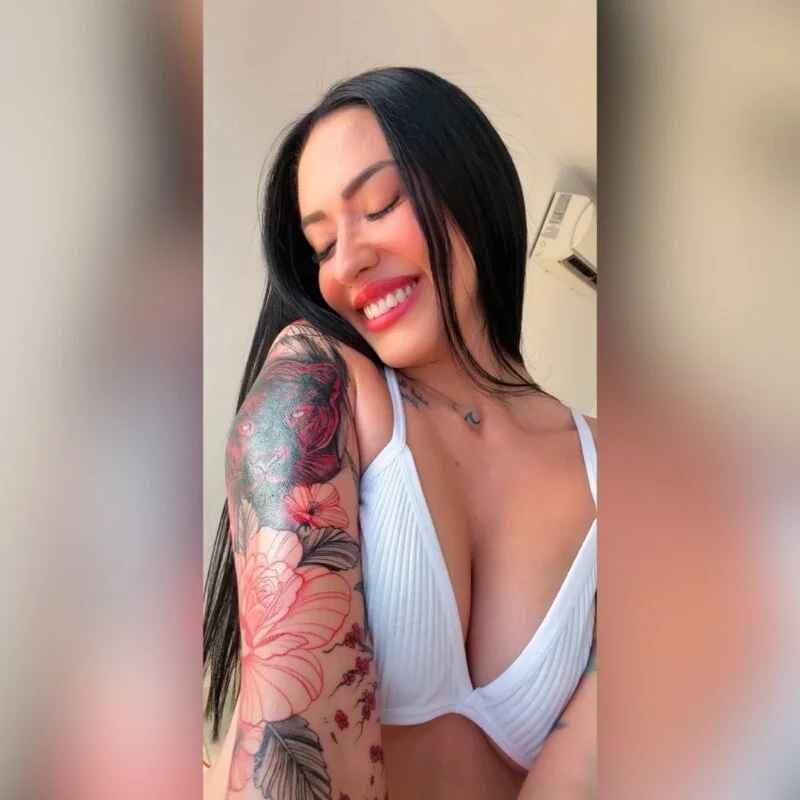 ValentinaBianchi