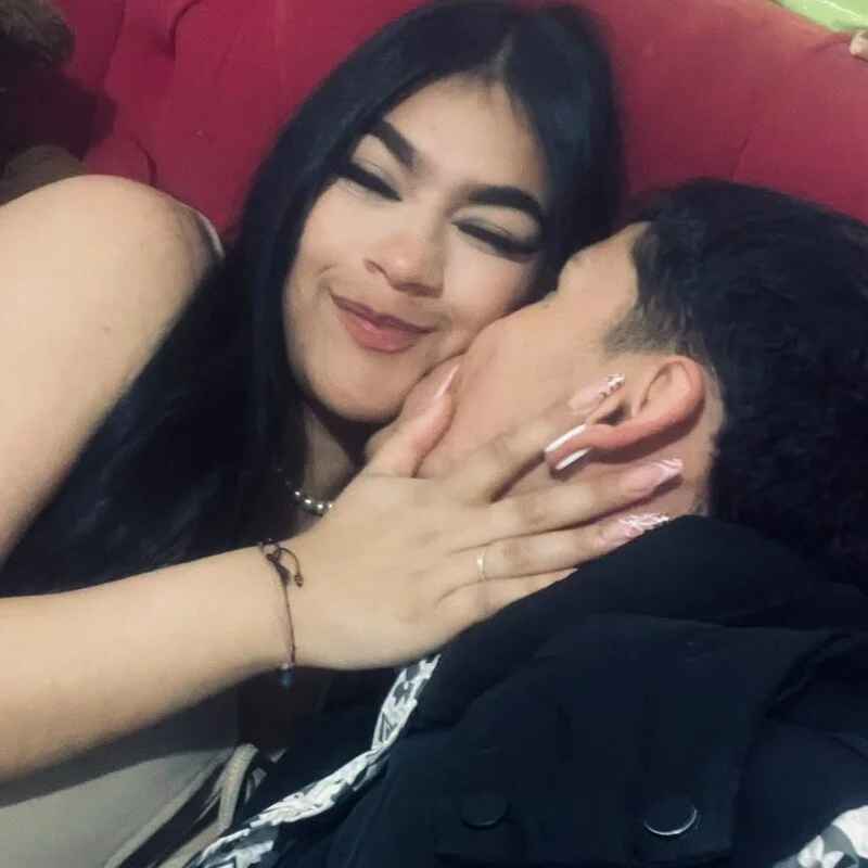 LulyTits