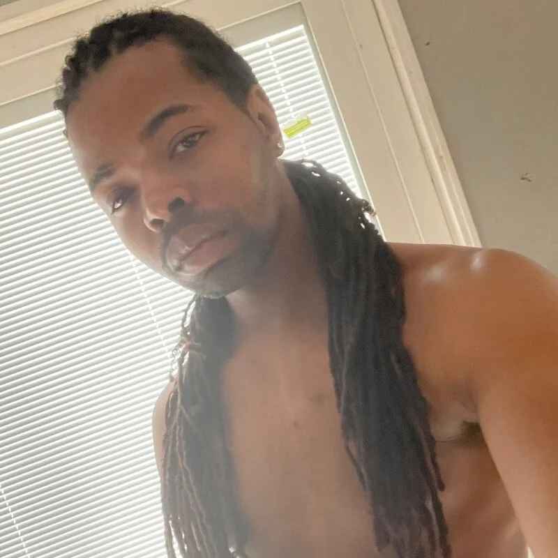 Mr_Sirthedom