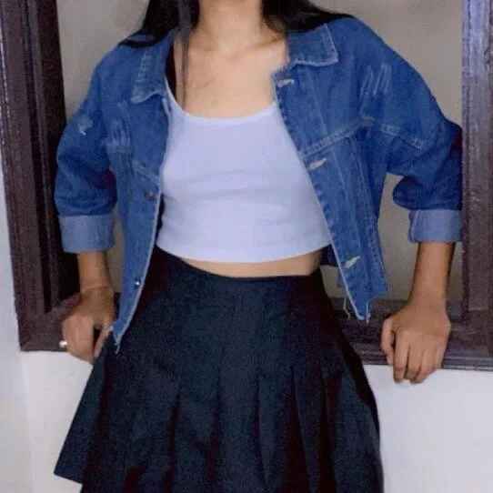 Its_ur_Ayesha