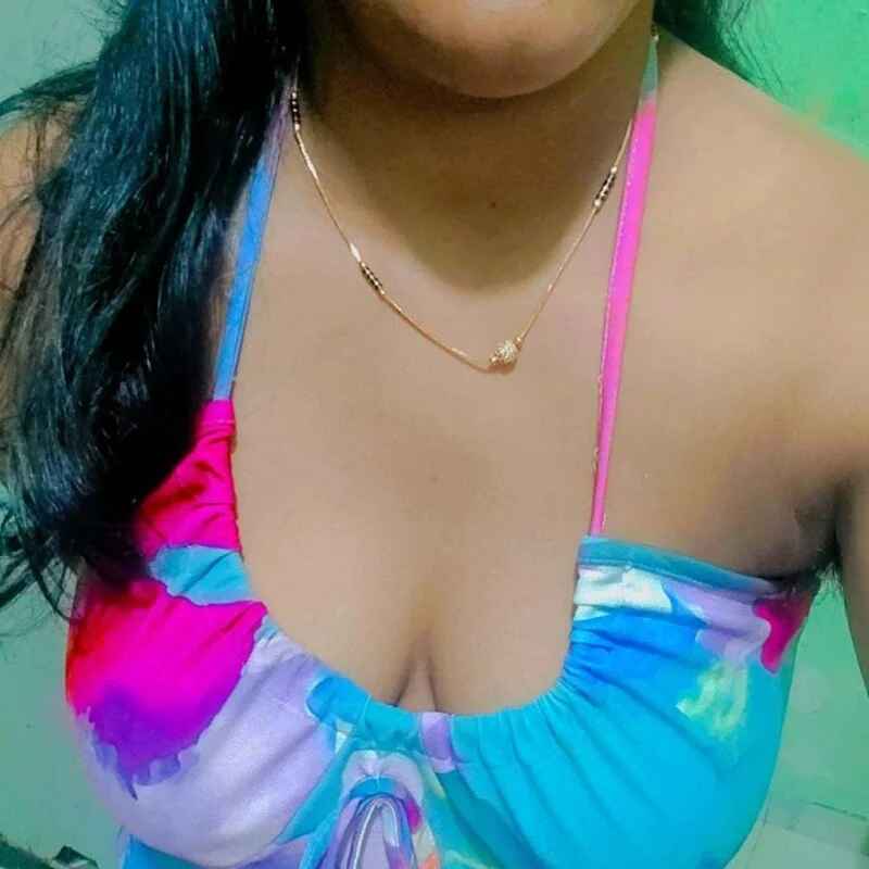 Ilenasingh