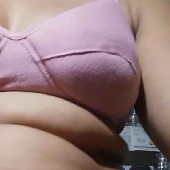 Zoya_Moon