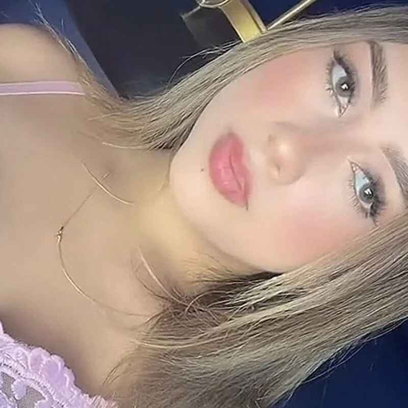 AngelinaRouse